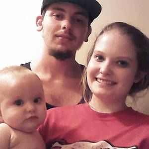 Meet your Posher, Danny